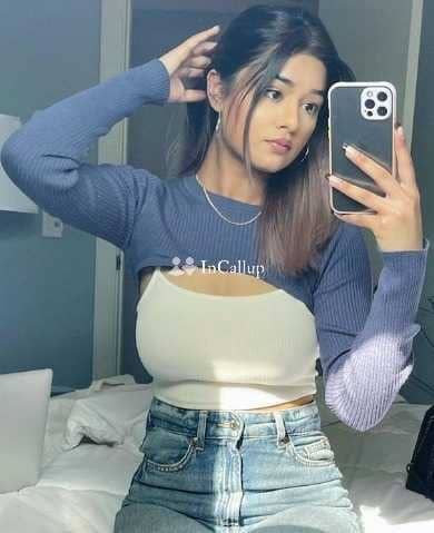 flirty riya patel eighteen year old call girls babe available now trusted reliable service - Call Girls in Brahmapur
