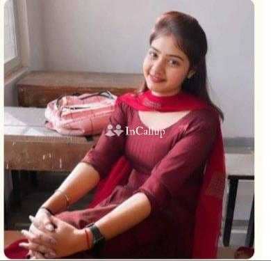 Brahmapur ❤️Call☎️95235*3973☎️❤️Low price call gir❤️100% TRUSTED independ gh. Bg - Call Girls in Brahmapur
