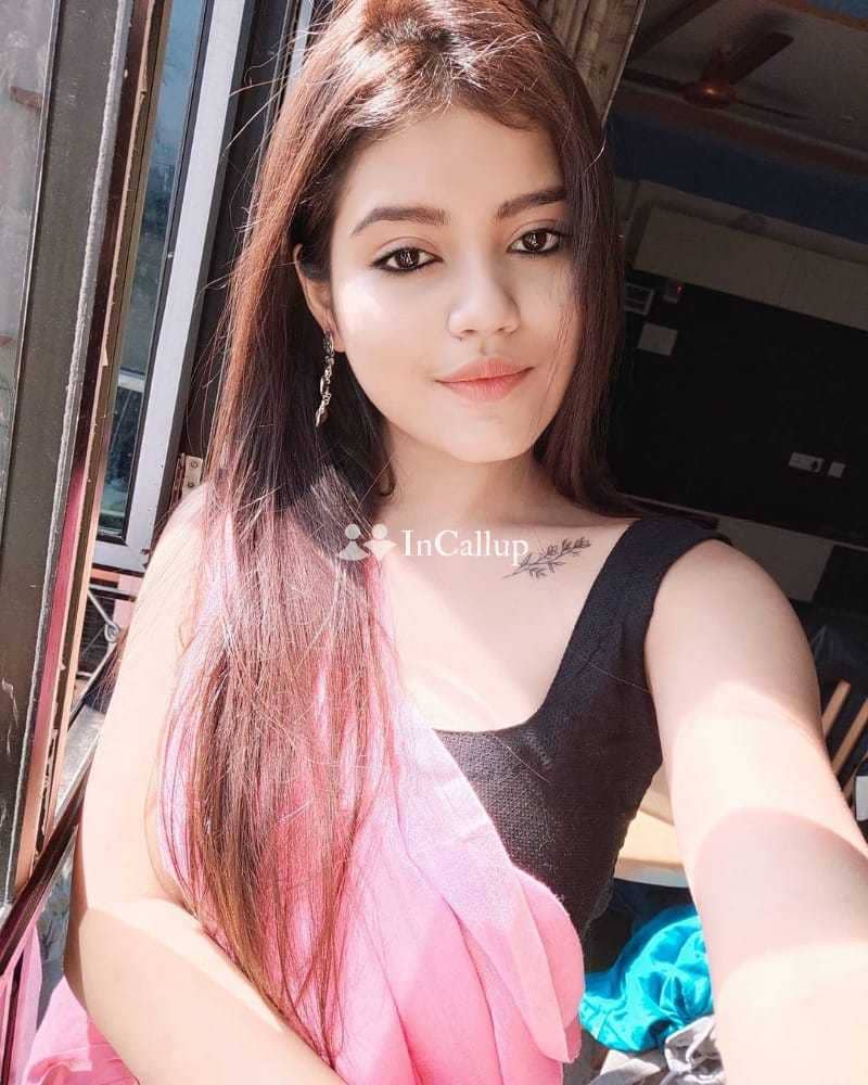 BERHAMPUR CALL GIRL❤️ 9296098784 ❤️ CALL GIRL IN ESCORT SERVICE PROVIDING OPEN VIDEO GIRLS  HIGH QUALITY - Call Girls in Brahmapur