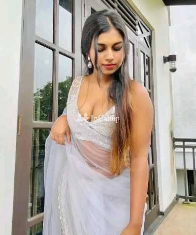 Low price indipendent service available home and hotel service x available servi shss sjshs zud znzv - Call Girls in Brahmapur