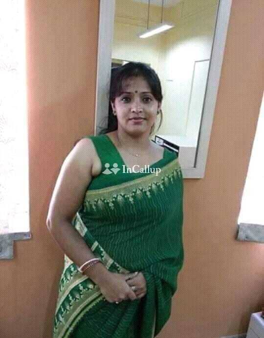 Barhampur CALL GIRL IN♥️9065035193 ❤CALL GIRLS IN ESCORT SERVICE❤CAL - Call Girls in Brahmapur