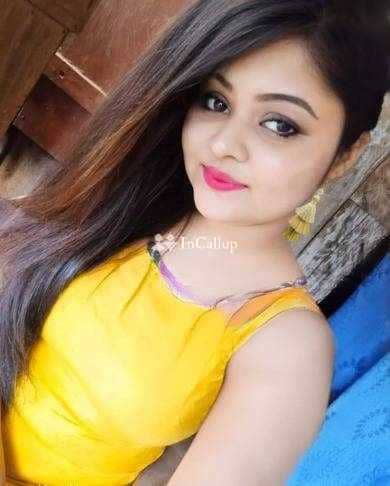with black body type and black eyes available for outcall offering oral anal blowjob handjob - Call Girls in Brahmapur