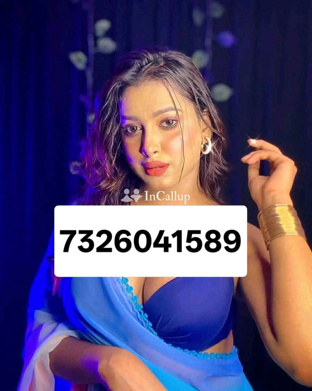 NEHA CALL GIRL SERVICE ONLY REAL ODIACALLGIRL SERVIVEC            BEST CALLL GIRL BEST TOP NEHA CALL - Call Girls in Brahmapur