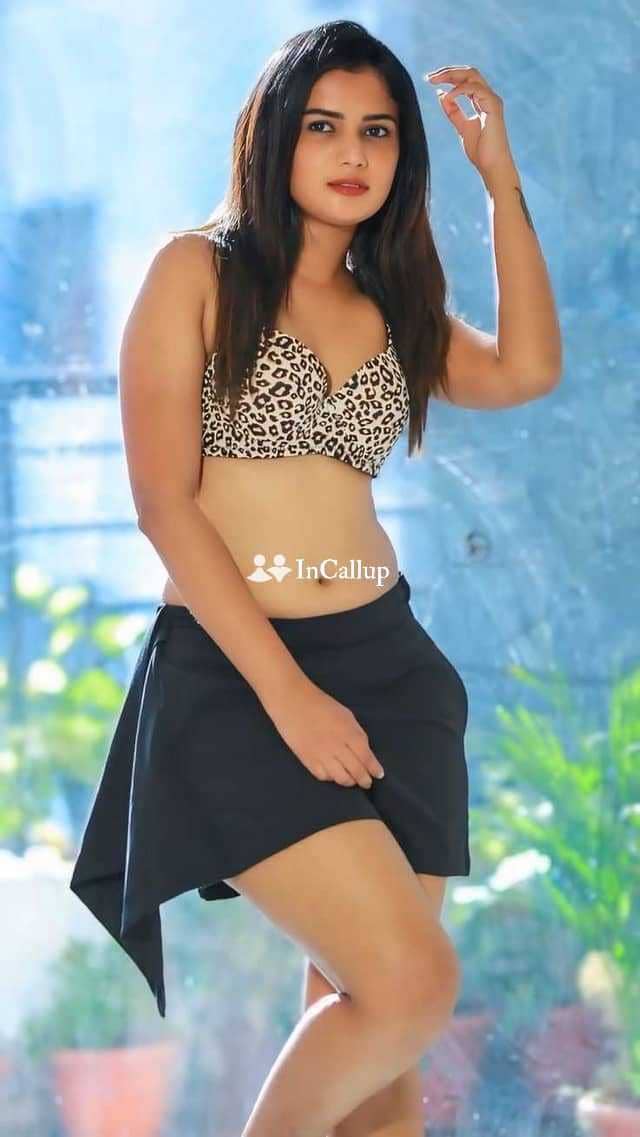 flawless black eyes and black hair trusted oral anal companion girl staying in brahmapur available for incall - Call Girls in Brahmapur