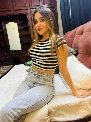 CALL CASH💸PAYMENT VIP & GENUINE INDEPENDENT 24/7 HIGH PROFILE CALL GIRL FULL SAFE & SECUgj call - Call Girls in Brahmapur
