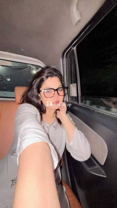 known for being creative available now trusted reliable service - Call Girls in Brahmapur