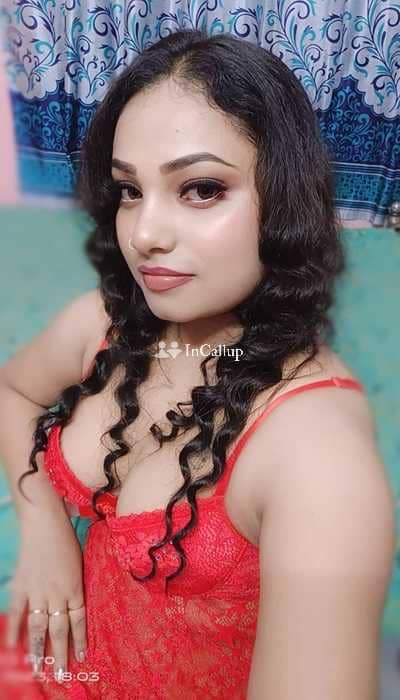 providing anal videocall doggy style position handjob woman on top known for being polite horny - Call Girls in Brahmapur