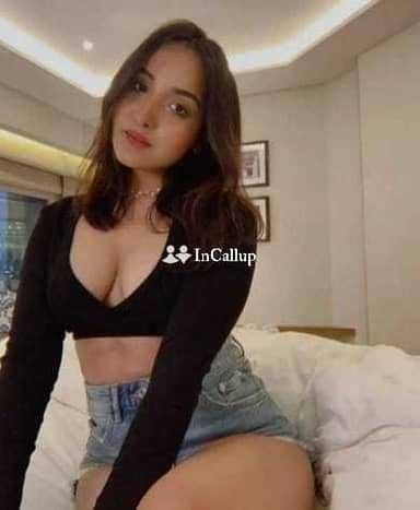 hot girl in brahmapur pretty auburn hair and brown eyes available now trusted reliable service - Call Girls in Brahmapur