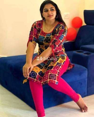 Call me ONLY CASH PAYMENT REAL SERVICE CASH ENT FULL ENJOY vip DEGI - Call Girls in Brahmapur