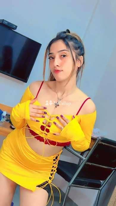 Berhampur Call me Rani kumari Home services Hotel service full sexfjgbmb - Call Girls in Brahmapur
