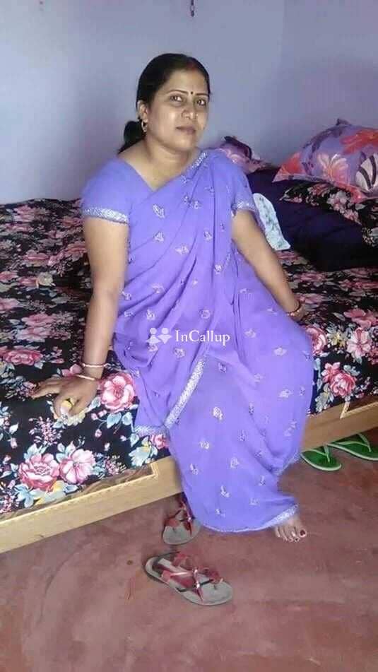 specialized in oral available for both incall and outcall find kajal a twenty two year old call girls - Call Girls in Brahmapur