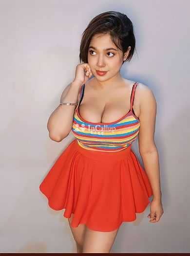 BERHAMPUR CALL GIRL ♥️ 8097019634♥️ CALL GIRLS IN ESCORT SERVICE - Call Girls in Brahmapur