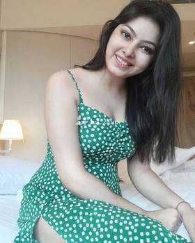 Girl service  CALL me AVANTIKA  WhatsApp me Best call girl COPhERATE seend  plzzz ennquiry here Been - Call Girls in Brahmapur
