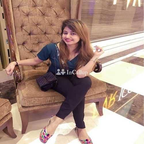 available for private dates with curvy figure and black eyes available now trusted reliable service - Call Girls in Brahmapur