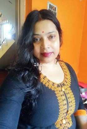 Hot girl sexy🍫 students modal💃 girl vip 💋 bhabhi👰 sexy enjoy 🫅baby girl 24 hour a🍫vailable sex🫅 - Call Girls in Brahmapur