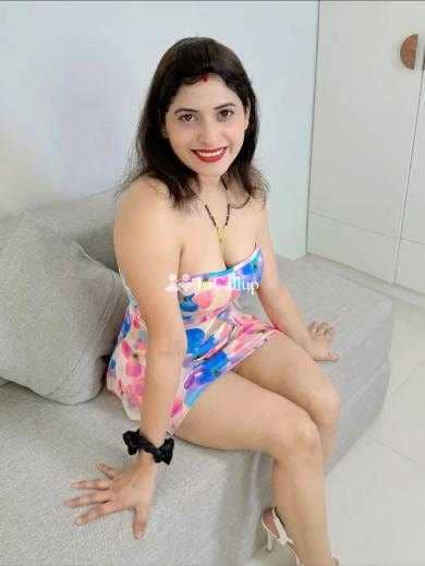 available in brahmapur black tall weighing black available now trusted reliable service - Call Girls in Brahmapur