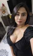 companionship in brahmapur available now trusted reliable service - Call Girls in Brahmapur