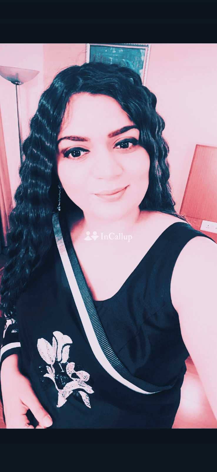 Brahmpur escort service 24 available college girls VIP model 100% service - Call Girls in Brahmapur