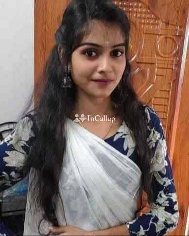 Location send me high school and full service and full service hii Aatma ka bhojan hai app pass 567yt - Call Girls in Brahmapur