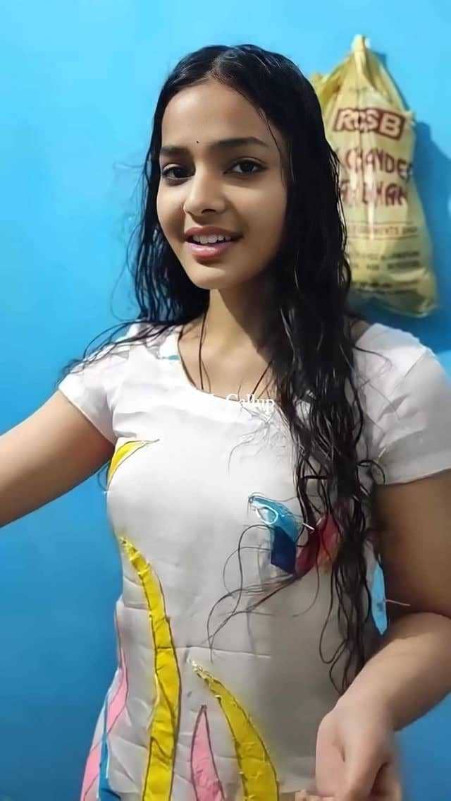 brown tall with brown body type based in brahmapur available for incall available now trusted reliable service - Call Girls in Brahmapur