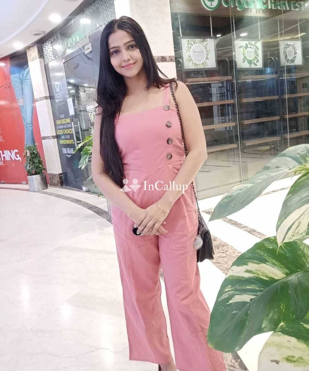 BERHAMPUR CALL GIRL♥️ 9065232494 ♥️ CALL GIRLS IN ESCORT SERVICE WE ARE PR - Call Girls in Brahmapur