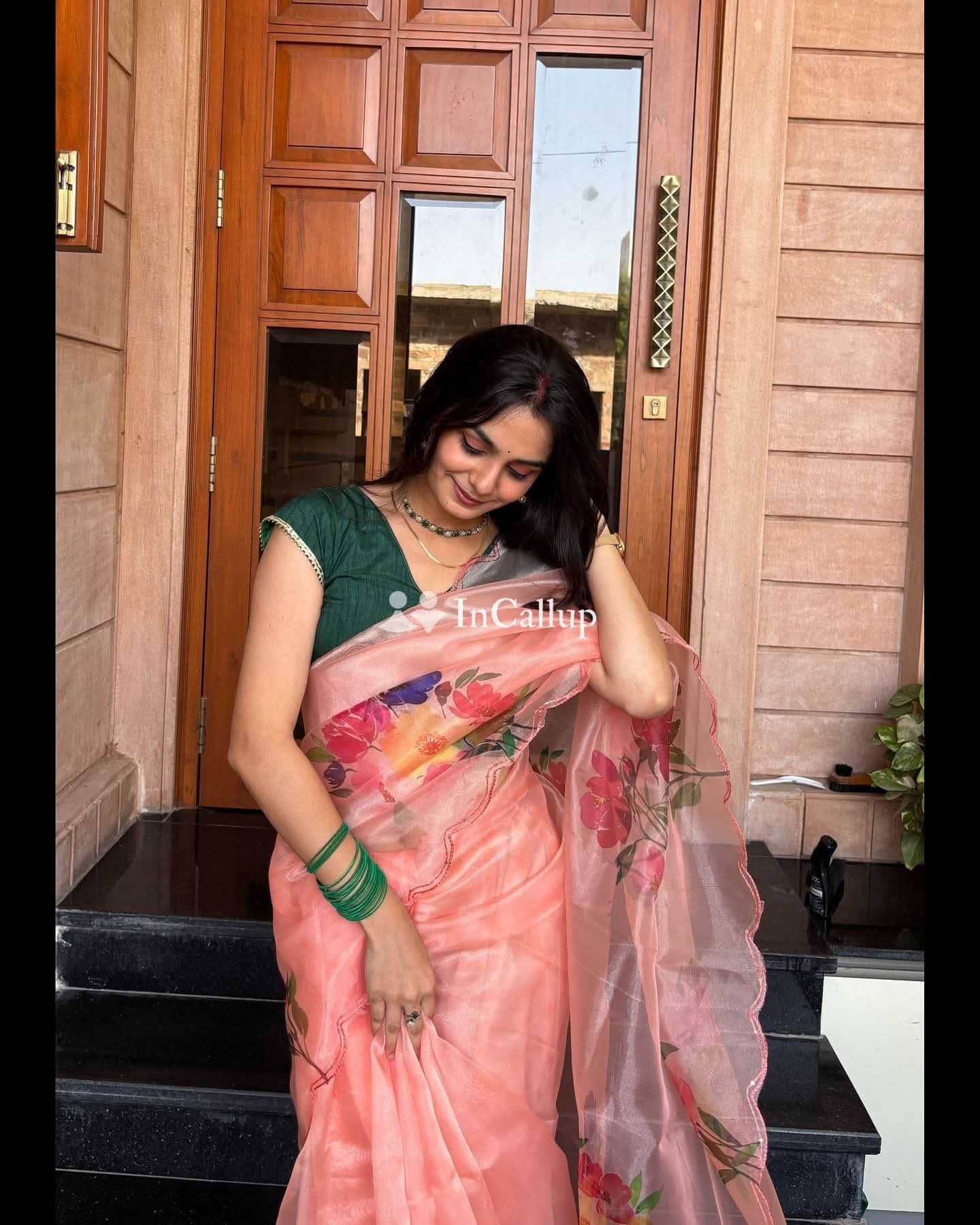Riya,,,, Kumari 📲1hr 1000 👒🫧🌟💦2hr 1500 ❣️3hr 2500 ♨️🖤full night 4000 🙋👙full satisfied 💯📞100% genuine service 💋💯 HD ch CV yt - Call Girls in Brahmapur