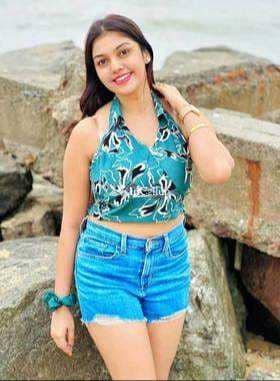 Brahampur well educated beautiful slim model available dfhh - Call Girls in Brahmapur