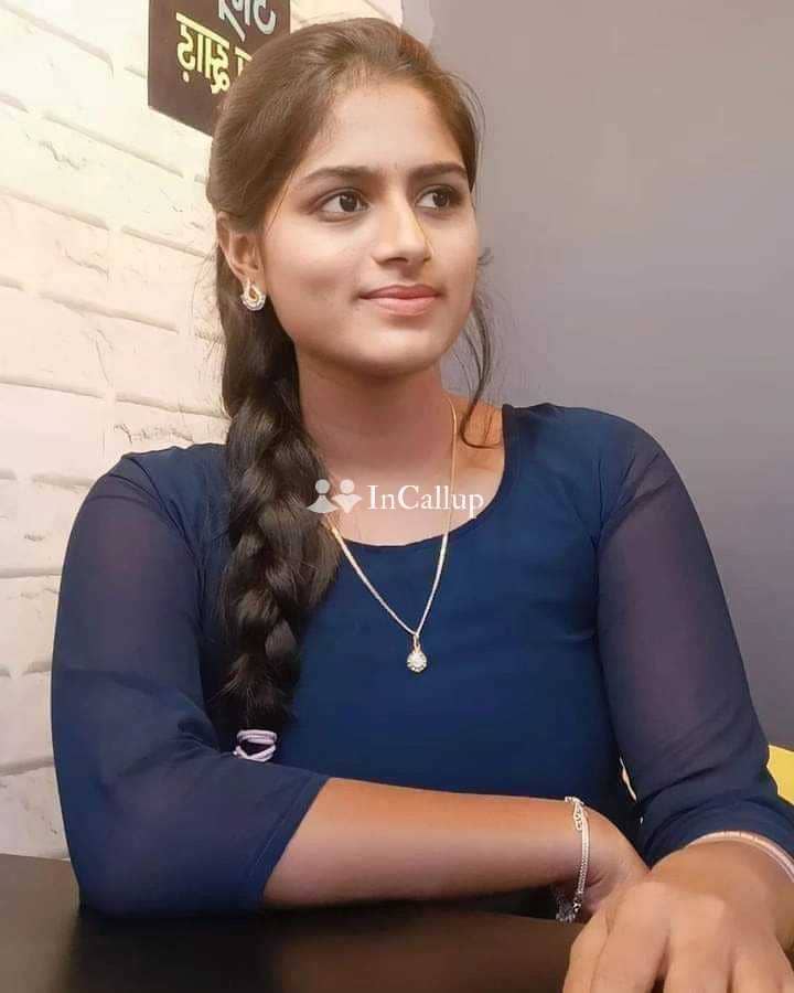 The best sarvice available full self full service nude service lovely service available now for free - Call Girls in Brahmapur