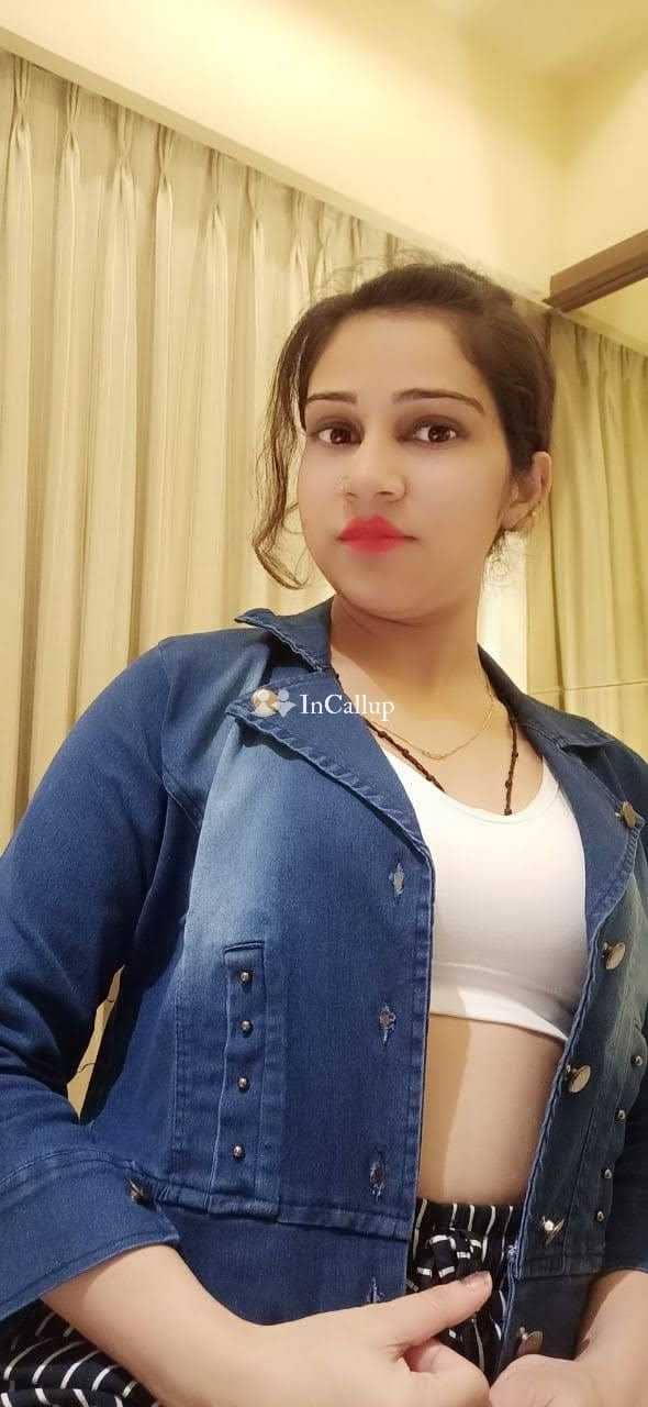 Berhampur -i-am-independet-girl-ready-for-enjoy-with-yo - Call Girls in Brahmapur
