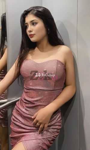 meeting in brahmapur available for discreet meetings pretty red hair and brown eyes known for being rare - Call Girls in Brahmapur