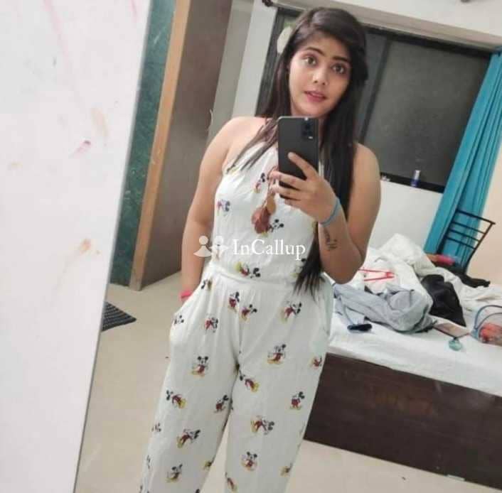Best sex Full enjoy service available call me - Call Girls in Brahmapur