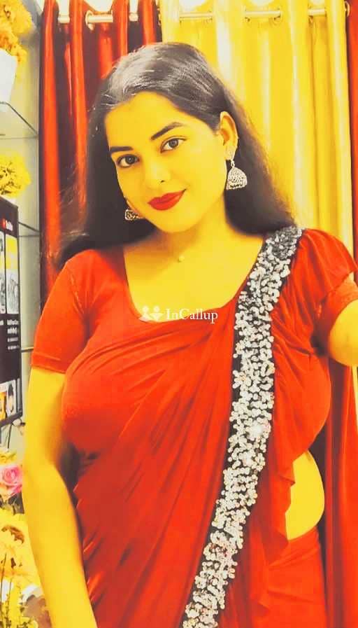 Brahmapur call girl service full enjoy unlimited ijdbjdn - Call Girls in Brahmapur