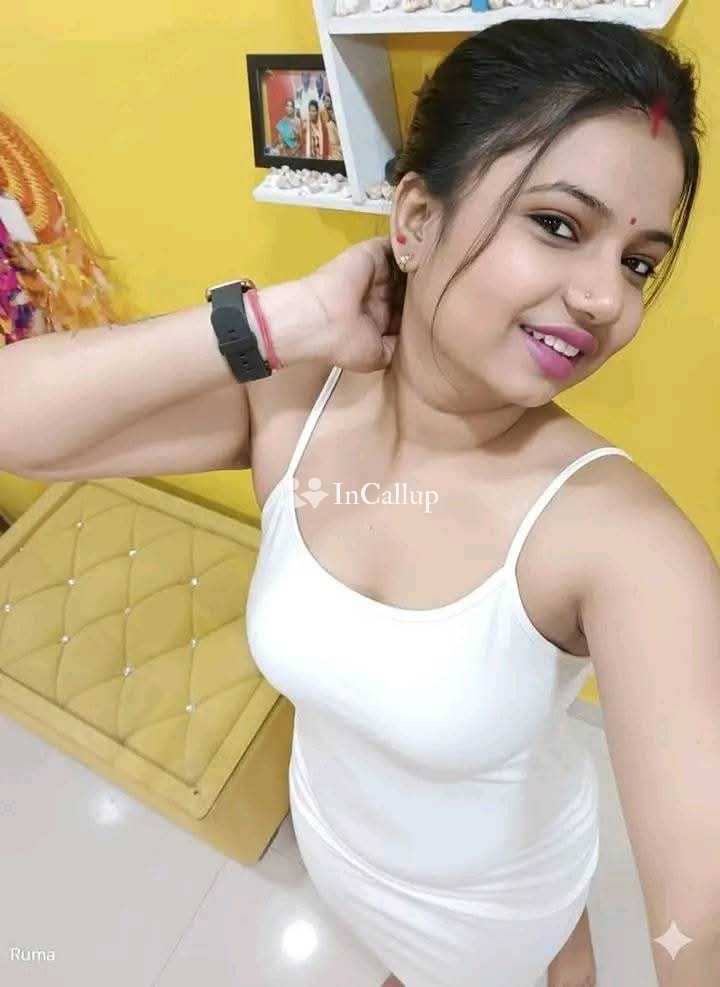 experience pure bliss with charming priya in brahmapur for unforgettable intimate moments and adventures - Call Girls in Brahmapur