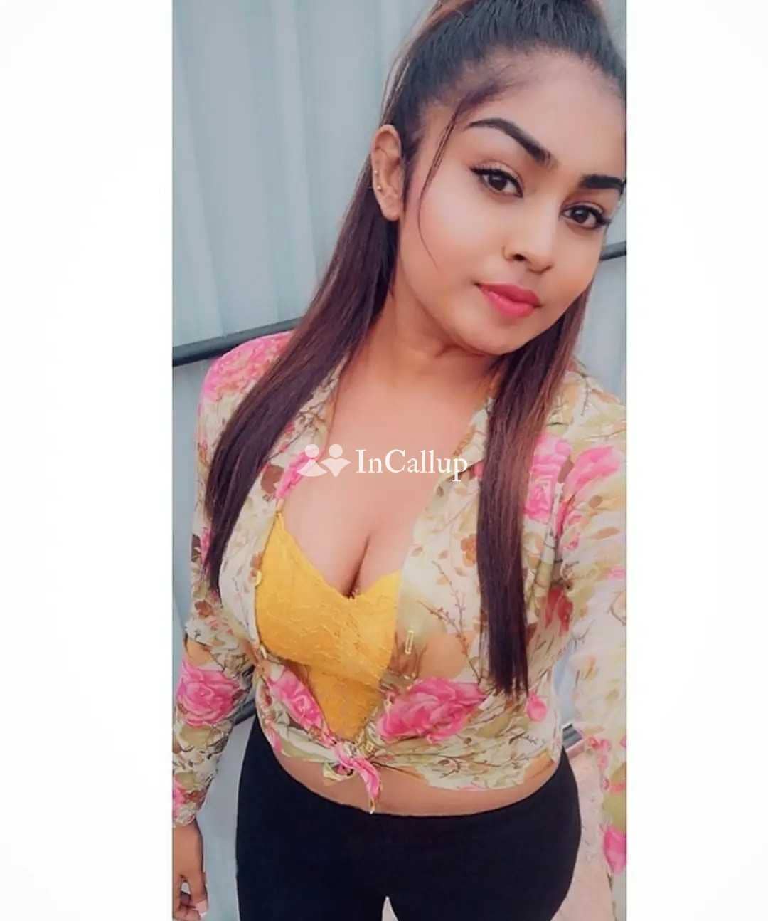 BERHAMPUR CALL GIRL❤️ 9296098784 ❤️ CALL GIRL IN ESCORT SERVICE PROVIDING FULL ENJOY - Call Girls in Brahmapur
