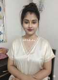 skilled in oral anal fetish french kiss role play videocall doggy style blowjob handjob woman on top fisting - Call Girls in Brahmapur