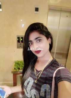 Call me CASH  PAYMENT   CALL    SERVICE HOT  SEXY MODELS high profile - Call Girls in Brahmapur