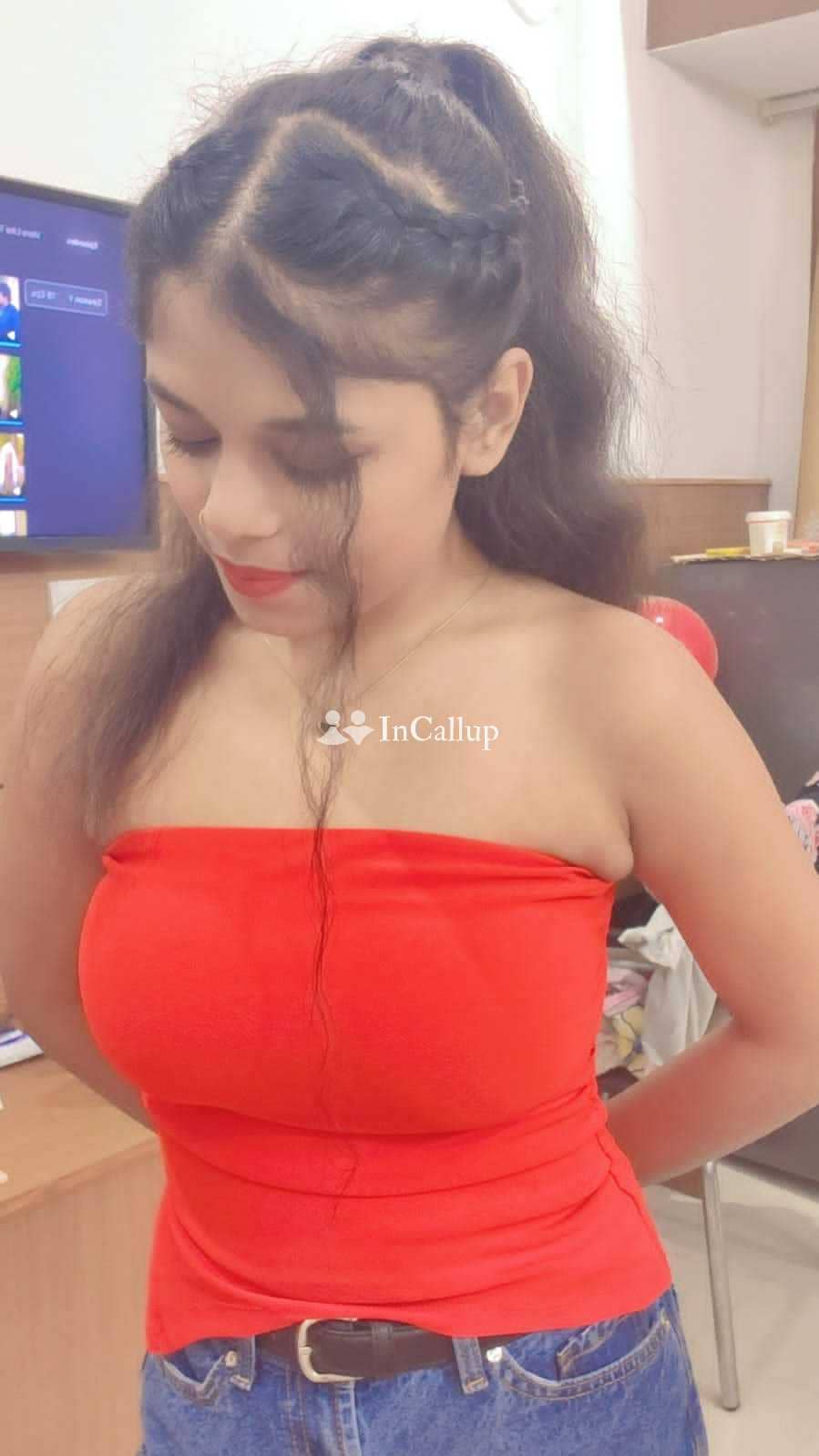 meet berhampur odia call a nineteen year old call girls available now trusted reliable service - Call Girls in Brahmapur