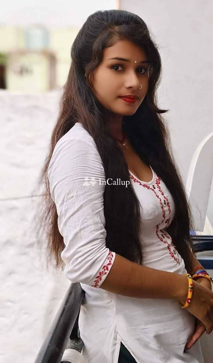 BRAHMAPUR CALL GIRL♥️ 74399*45651♥️ CALL GIRLS IN ESCORT SERVICE WE ARE PROVIDING - Call Girls in Brahmapur