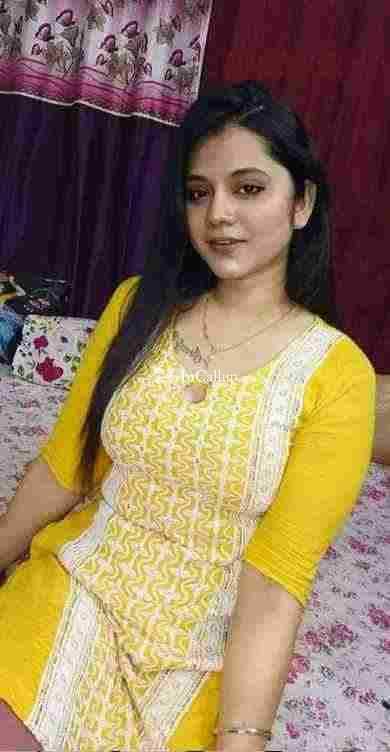 Call me SONALI PATEL FULL ENTERTAINMENT available service COLLEGE GIRL - Call Girls in Brahmapur