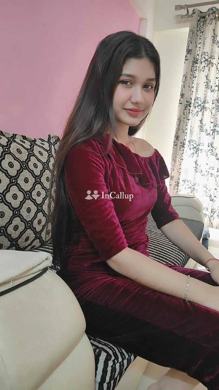 companionship in buxar model look with black eyes and black hair known for being attractive star - Call Girls in Buxar