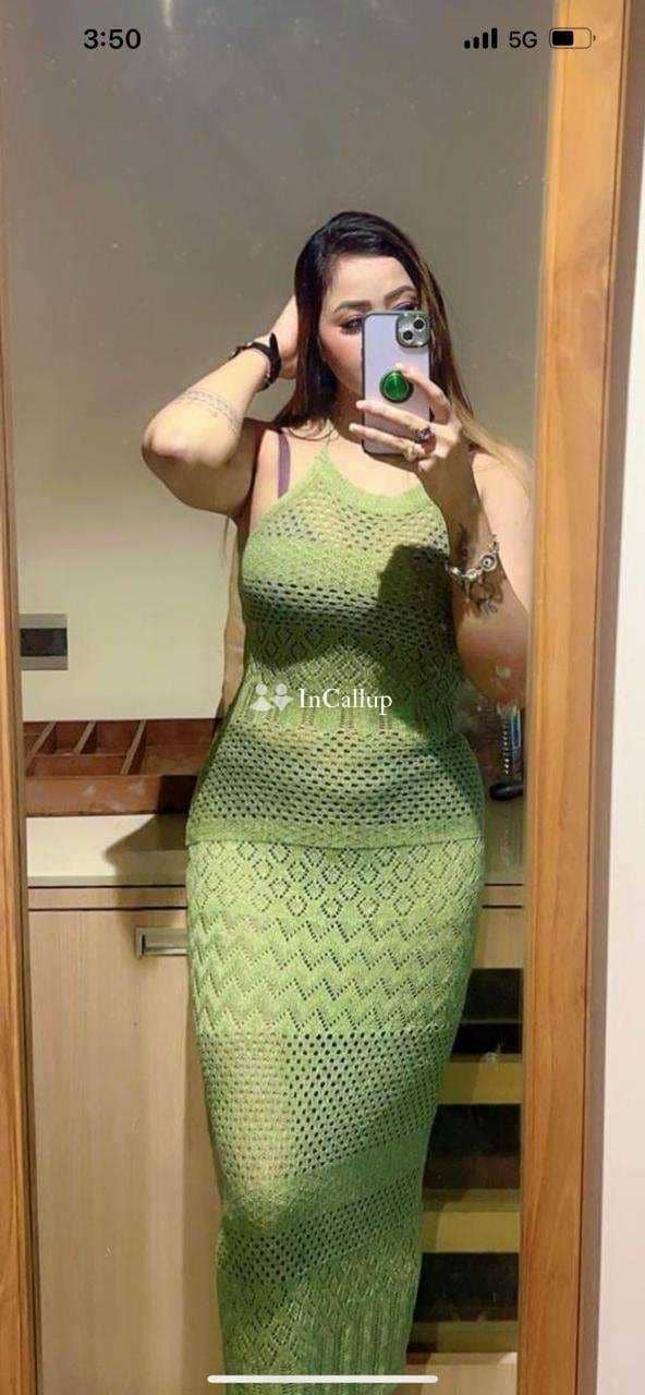 Sexy service open full choda chudi full body massage full open kissing f****** full open sexy enjoy - Call Girls in Buxar