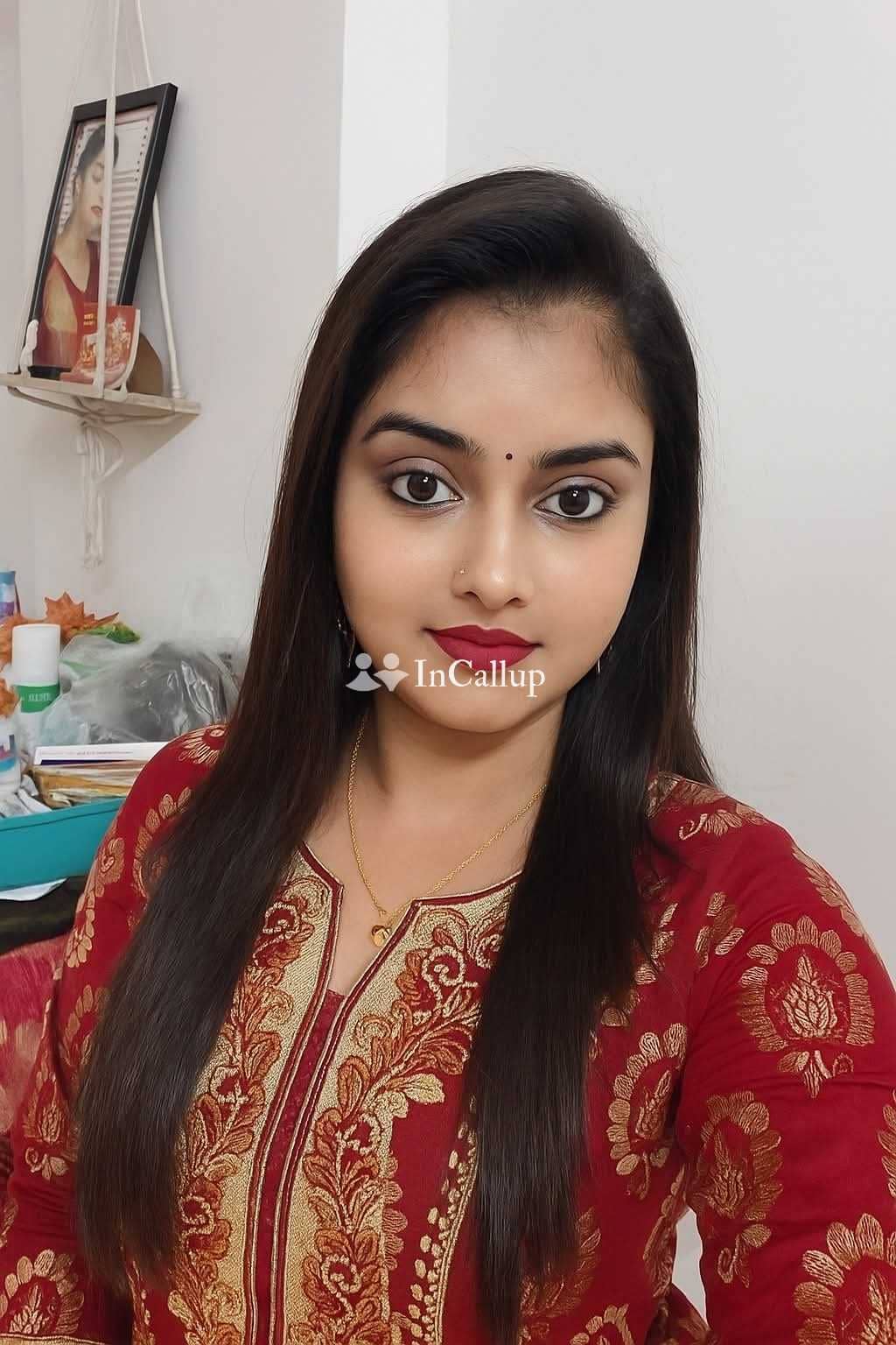 discover riya aged twenty offering elite call girls services meeting in buxar hot oral escort fetish - Call Girls in Buxar