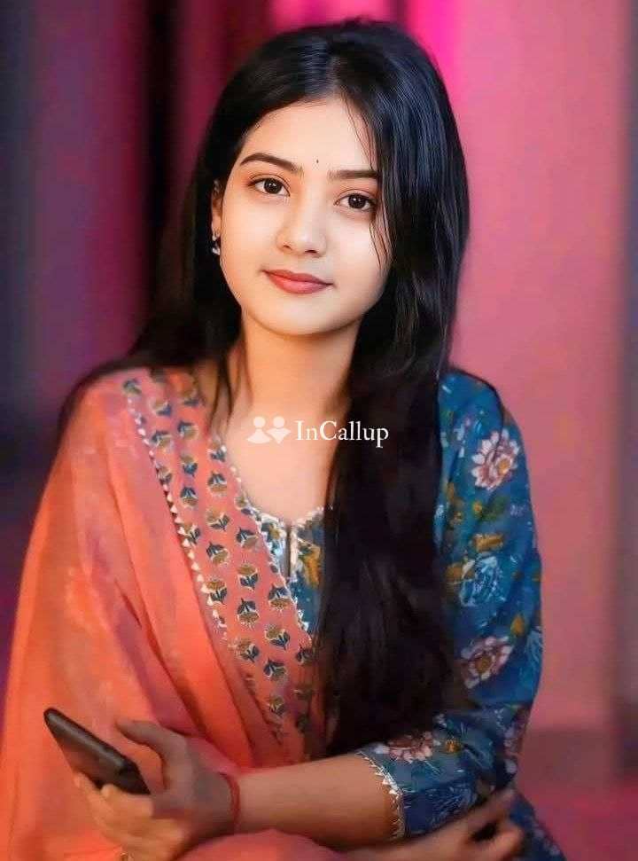 Buxar hip hop big boobs low prize available - Call Girls in Buxar