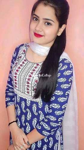available now trusted reliable service - Call Girls in Buxar