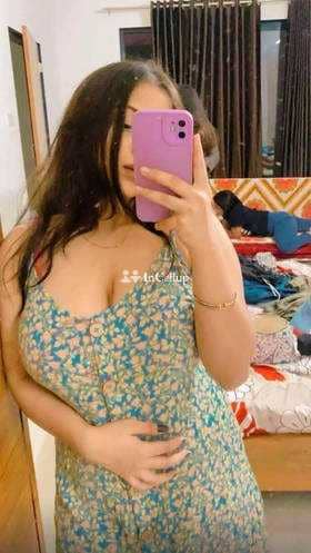 Buxar available call girl - Call Girls in Buxar