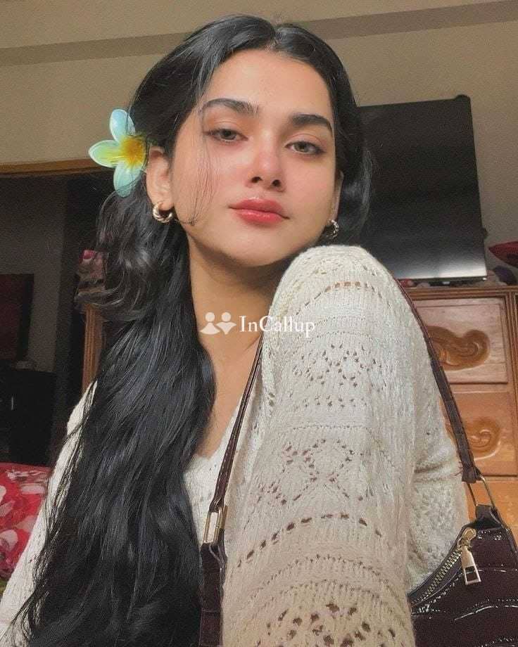 Call kijiye call per baat karte hain VIP model low price - Call Girls in Buxar