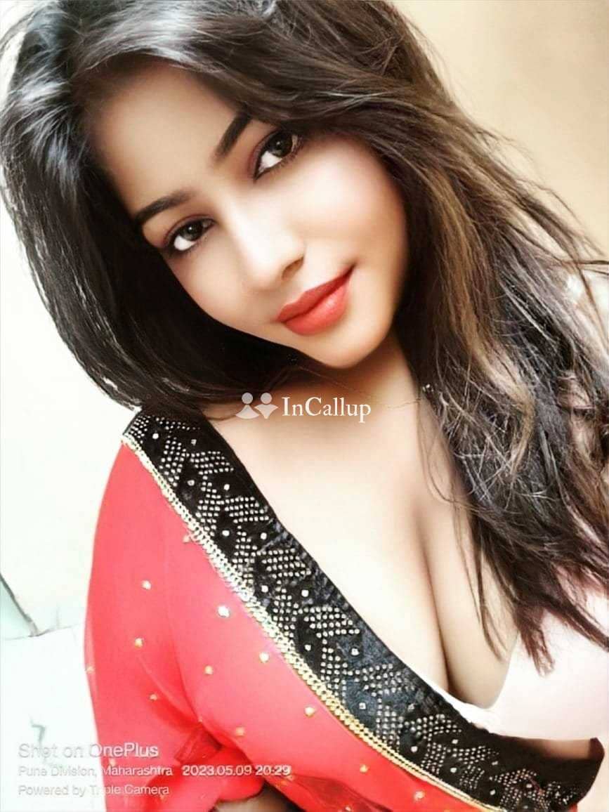 Hi profile service full open body sexy college girl model available kissing f****** full open sexy enjoy available - Call Girls in Buxar