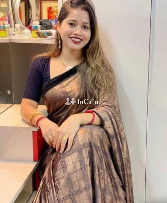Call me❣️ 100%❣️safe and secure full gurenteee, satisfied ☑️full enjoyment anal full corporate service service anytime available - Call Girls in Buxar