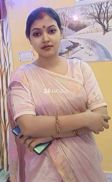 9️⃣9️⃣bb5️⃣5️⃣5️⃣2️⃣9️⃣2️⃣1️⃣6️⃣💯📞 home service Hotel service 100% genuine come jugf - Call Girls in Buxar