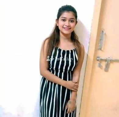 Buxar escort service home service hotel service portable Roshani Yadav - Call Girls in Buxar
